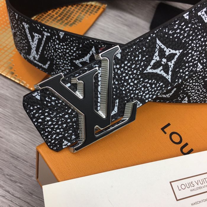 Louis Vuitton Belt 40MM LVB00073